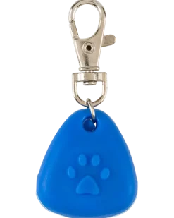 LED till hundhalsband