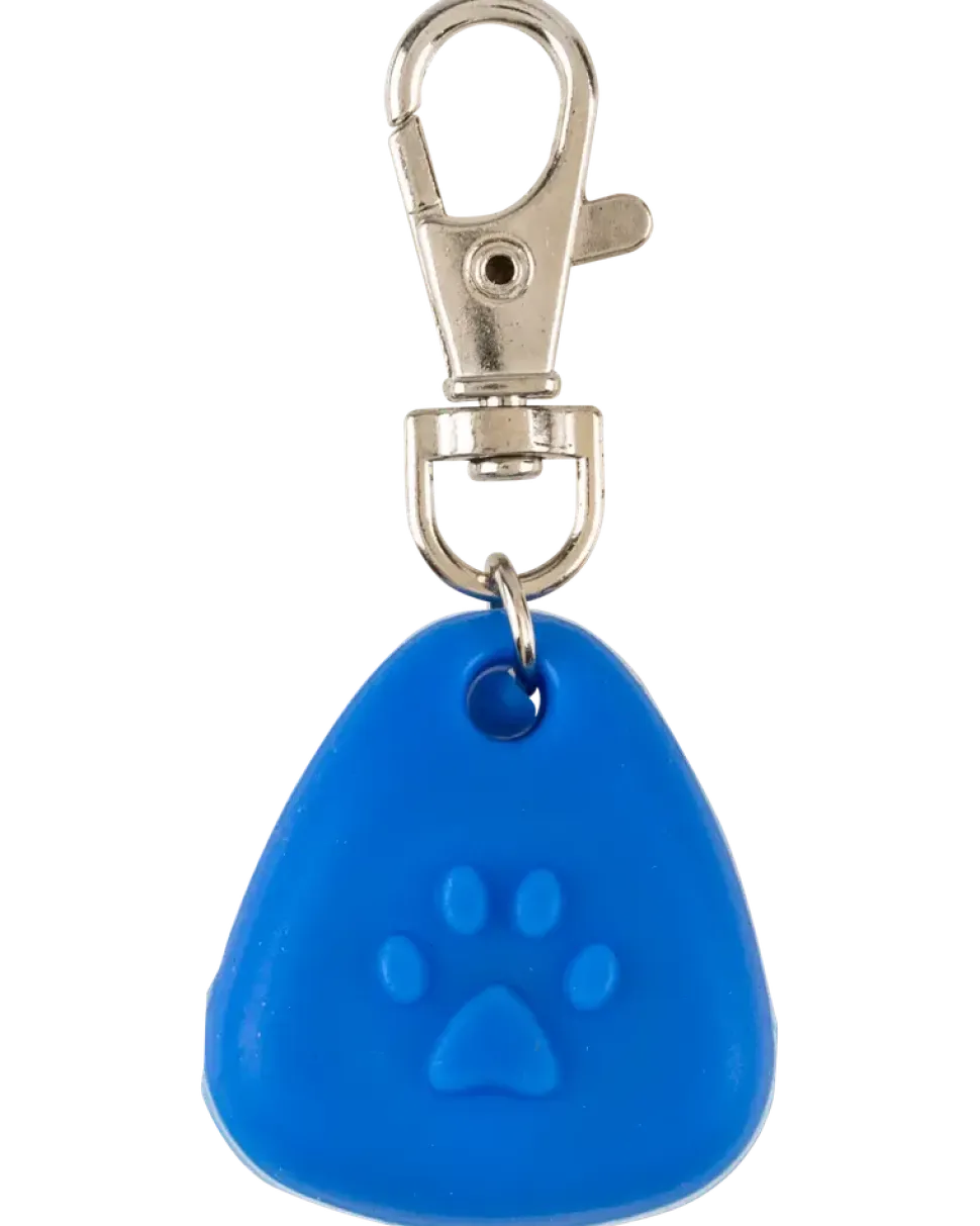 LED till hundhalsband