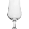 Ölglas på fot 37 cl 4-pack