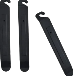 LIFU däckjärn nylon - 3-pack