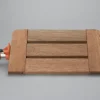 Limknekt 3/4'