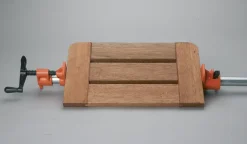 Limknekt 3/4'
