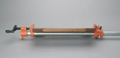 Limknekt 3/4'
