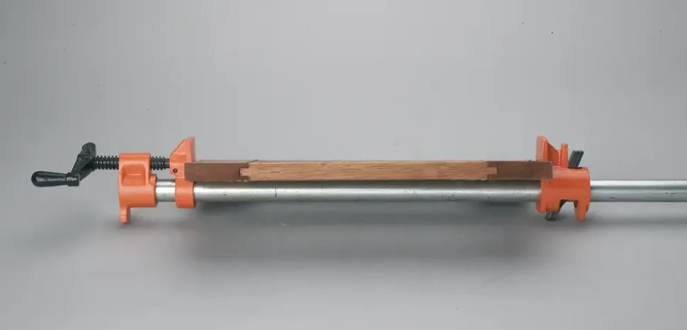 Limknekt 3/4'