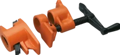 Limknekt 3/4'