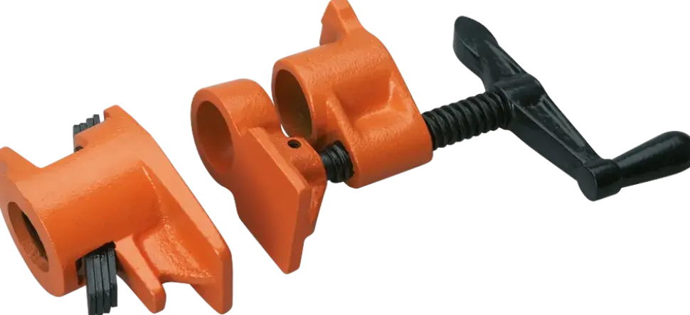 Limknekt 3/4'