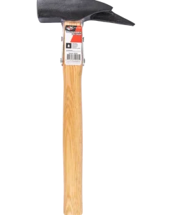Läkthammare 700 g