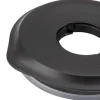 Lock för Mixer 42792
