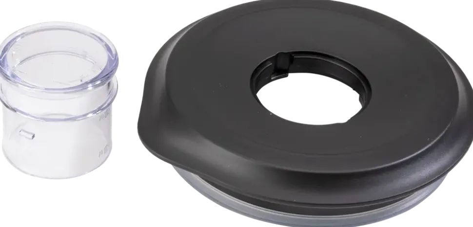 Lock för Mixer 42792