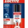 Loctite epoxy mini 7 gr
