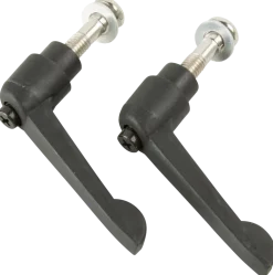 Låsbygel till rullator 2-pack