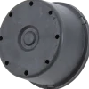 Luftfilter 1/2" till kompressor