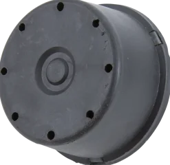 Luftfilter 1/2" till kompressor
