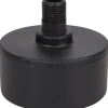 Luftfilter 3/8" till kompressor