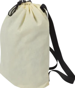 Luftmadrass m inbyggd pump