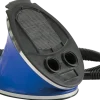 Luftpump