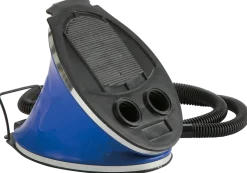 Luftpump