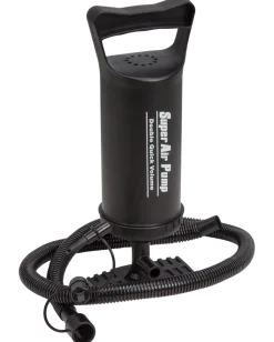 Luftpump 2 x 700 ml