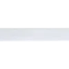 Lysrörsarmatur LED 36W - 120 cm