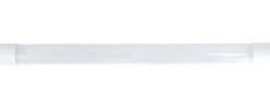 Lysrörsarmatur LED 36W - 120 cm