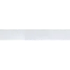 Lysrörsarmatur 48W - 150 cm
