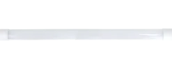 Lysrörsarmatur 48W - 150 cm
