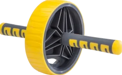 Maghjul
