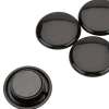 Magneter 30 mm 6-pack