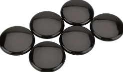 Magneter 30 mm 6-pack