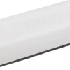 Magnetisk tavelsudd till whiteboard
