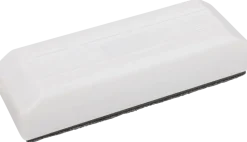 Magnetisk tavelsudd till whiteboard