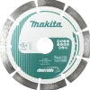 Makita diamantkapskiva – 125 mm