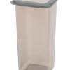 Matlåda 1,6 L