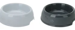 Matskål Ø19,7 cm