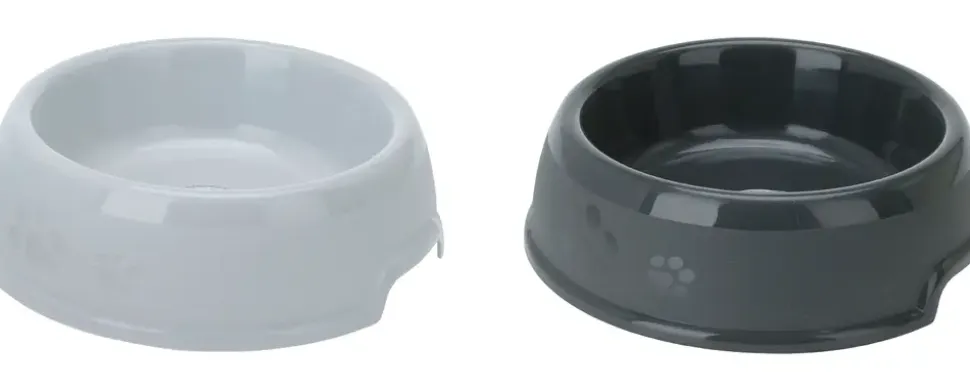 Matskål Ø19,7 cm