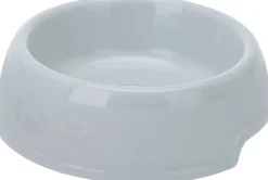 Matskål Ø19,7 cm
