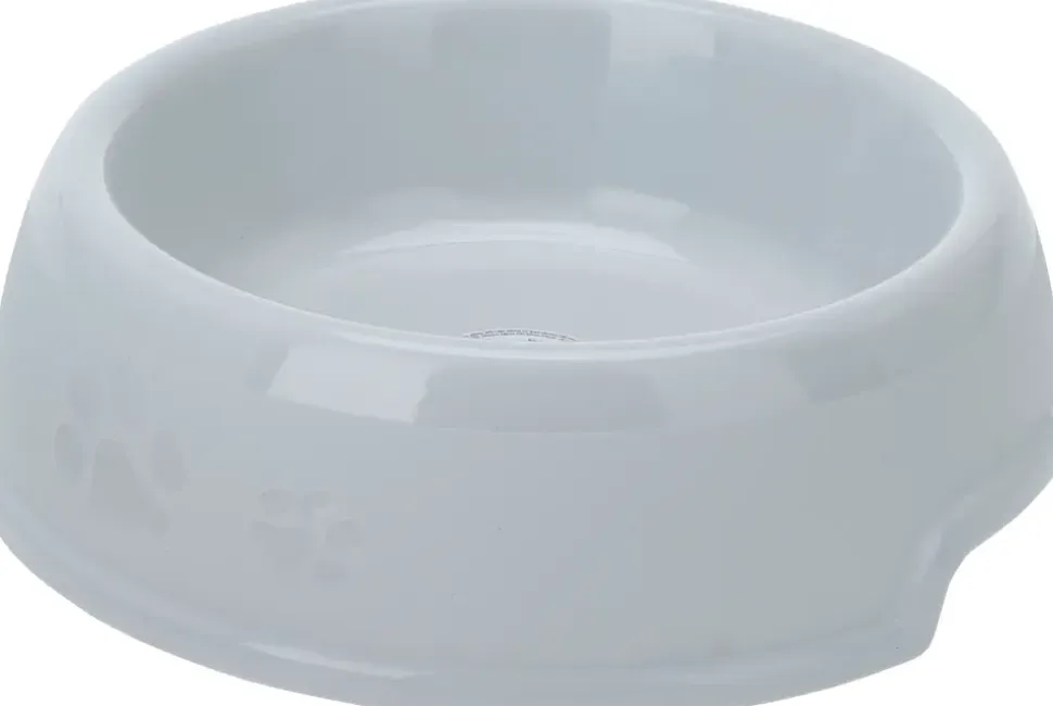 Matskål Ø19,7 cm