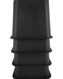 Möbelförhöjare 4-pack