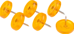 MÖBELTASS MED STIFT 22 MM