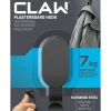 3M™ CLAW™ Drywall Hook Svart - 7 kg