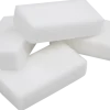 Melaminsvamp 4-pack