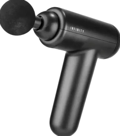 Melissa massagepistol