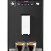 Melitta Caffeo Solo