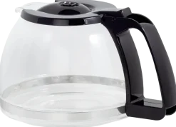 Melitta Glaskanna för Easy 2.0