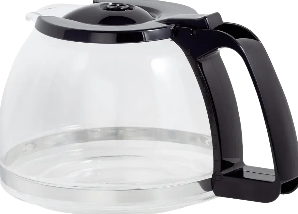 Melitta Glaskanna för Easy 2.0