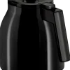 Melitta termos för Easy Therm 2.0 - svart