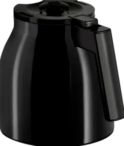 Melitta termos för Easy Therm 2.0 - svart