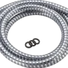 Metaflex duschslang 160 cm