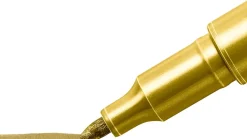 Metallic-pennset, 2 st