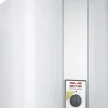 METRO Varmvattenberedare 26 L